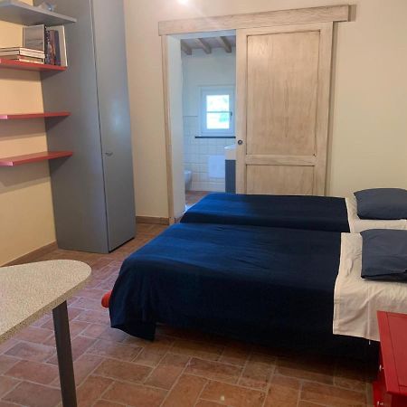Relais Del Lago E Relais Del Monte Filettole Εξωτερικό φωτογραφία