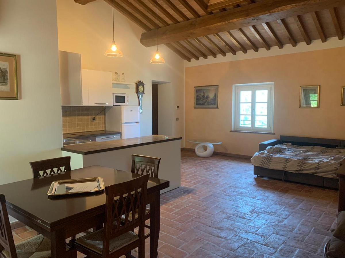Relais Del Lago E Relais Del Monte Filettole Εξωτερικό φωτογραφία