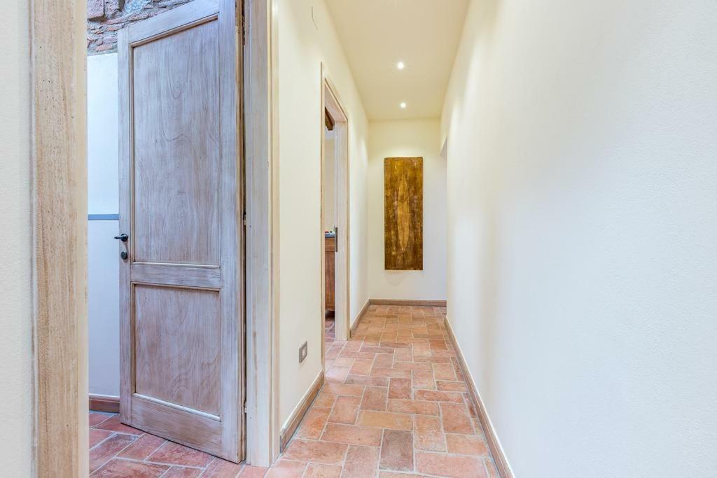 Relais Del Lago E Relais Del Monte Filettole Εξωτερικό φωτογραφία