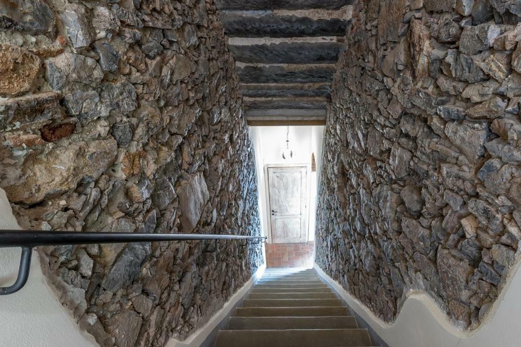 Relais Del Lago E Relais Del Monte Filettole Εξωτερικό φωτογραφία